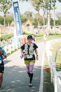 BIB: 
                            <button type="button" onclick="openModal(27713426)" class="btn btn-primary btn-sm float-right btn-popup" data-toggle="modal" data-target=".modal-high-quality">
                        <i class="fas fa-shopping-cart"></i> Add to Cart
                    </button>
                                            <button type="button" onclick="isThisMe(27713426, true)" class="btn btn-success btn-sm float-right btn-popup btn-isme hidden" data-toggle="tooltip" data-placement="bottom" title="นี่คือรูปของคุณใช่ไหม คลิกที่นี่เพื่อเอาเข้าอัลบั้ม">
                        <i class="fas fa-plus"></i> Add to album
                    </button>
                    <button type="button" onclick="isThisMe(27713426, false)" class="btn btn-warning btn-sm float-right btn-popup btn-isnotme hidden">
                        <i class="fas fa-ban"></i> Remove from album
                    </button>